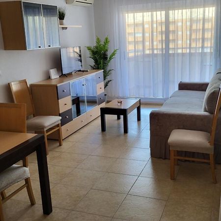 Apartament In Oropesa Del Mar L El Borseral 외부 사진