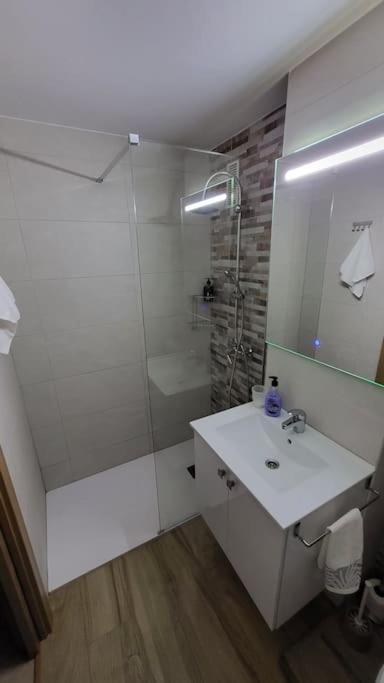Apartament In Oropesa Del Mar L El Borseral 외부 사진